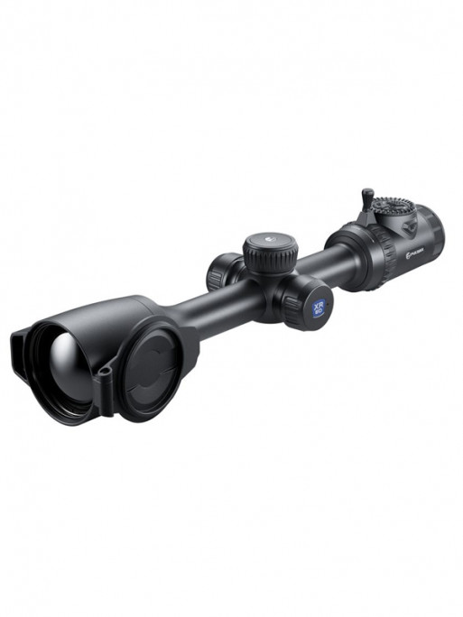 Lunette thermique Thermion 3 LRF XR60 Pulsar