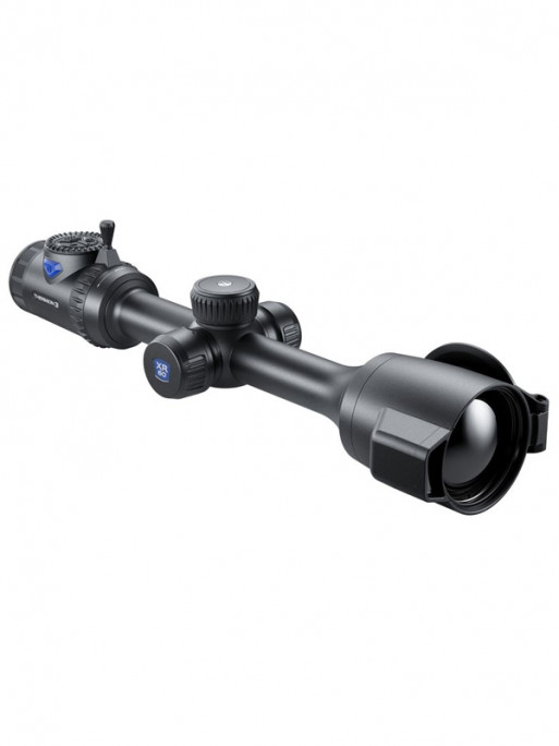 Lunette thermique Thermion 3 LRF XR60 Pulsar