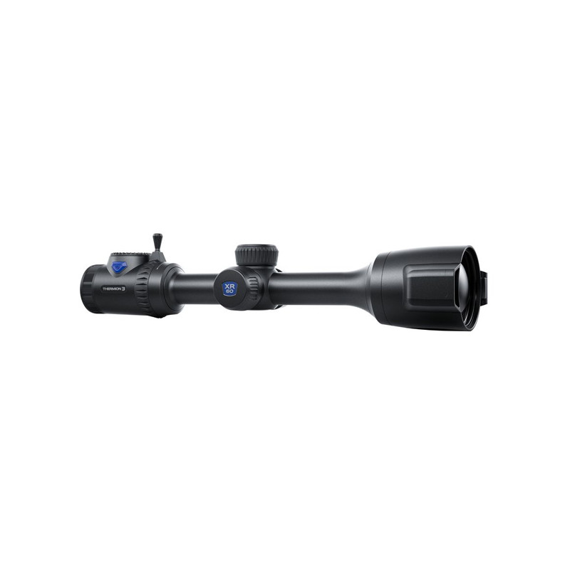 Lunette thermique Thermion 3 LRF XR60 Pulsar