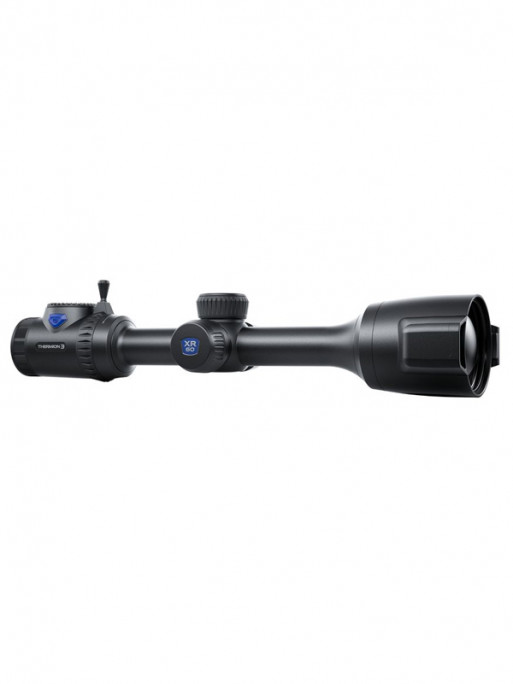 Lunette thermique Thermion 3 LRF XR60 Pulsar