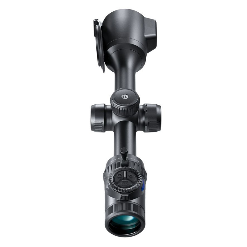 Lunette thermique Thermion 3 LRF XR60 Pulsar