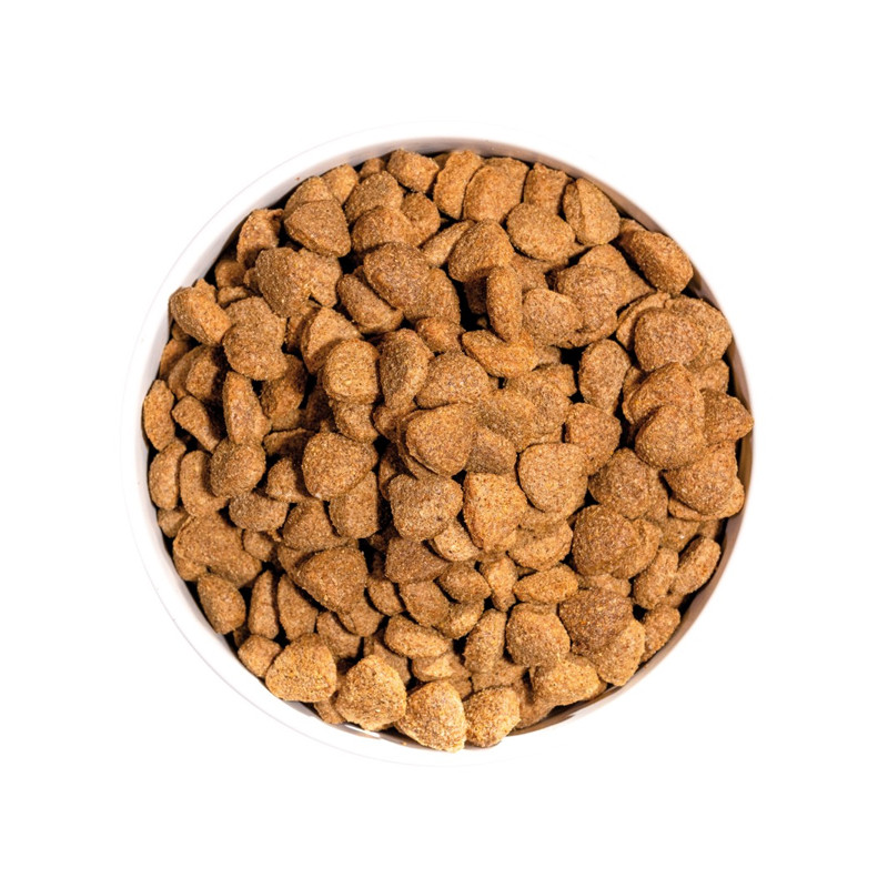 Croquettes Classic Light Ownat 20kg