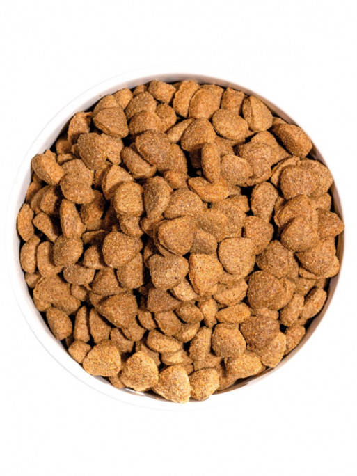 Croquettes Classic Light Ownat 20kg
