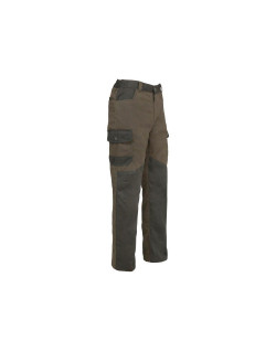 Pantalon chaud Tradition...