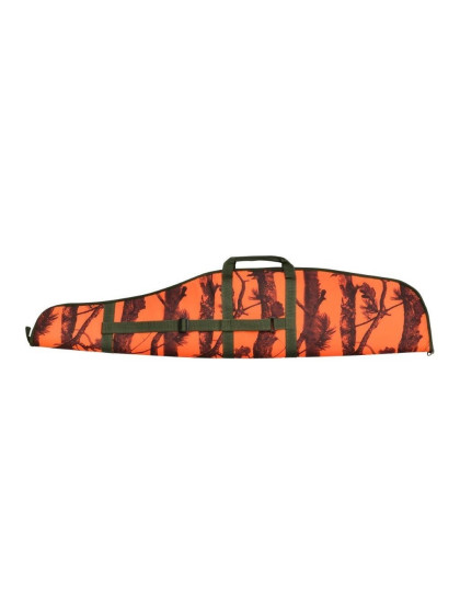 Fourreau a Carabine a Lunette Ghostcamo Percussion