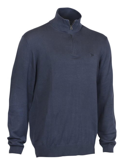 Pull verney carron hotsell
