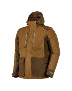 Veste Stagunt Peisey JKT
