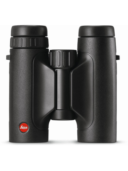 Leica Trinovid 10x32 HD