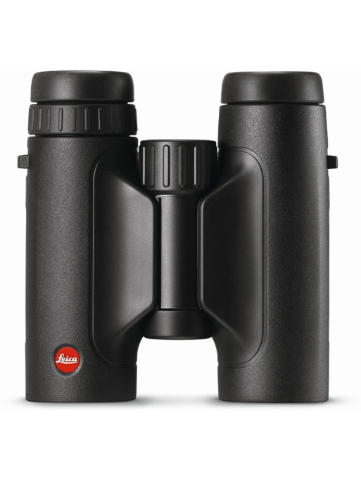 Leica Trinovid 10x32 HD