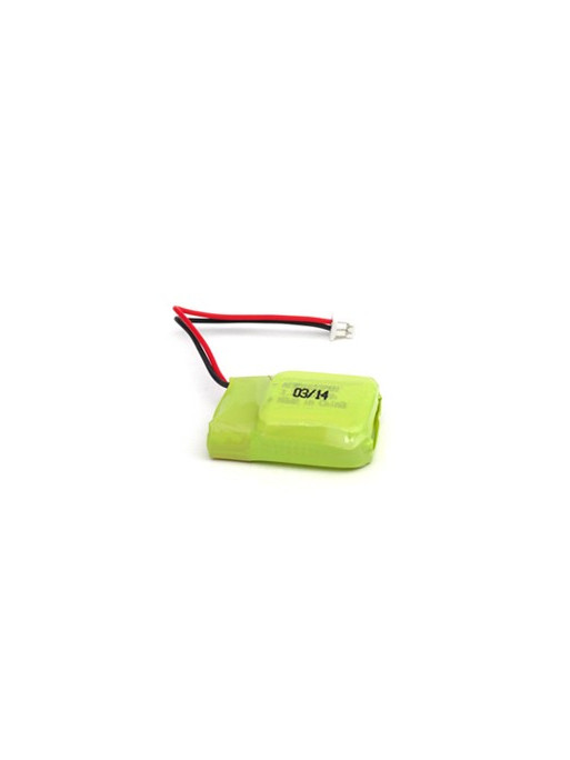 Batterie 3,7V Pour collier YS 300