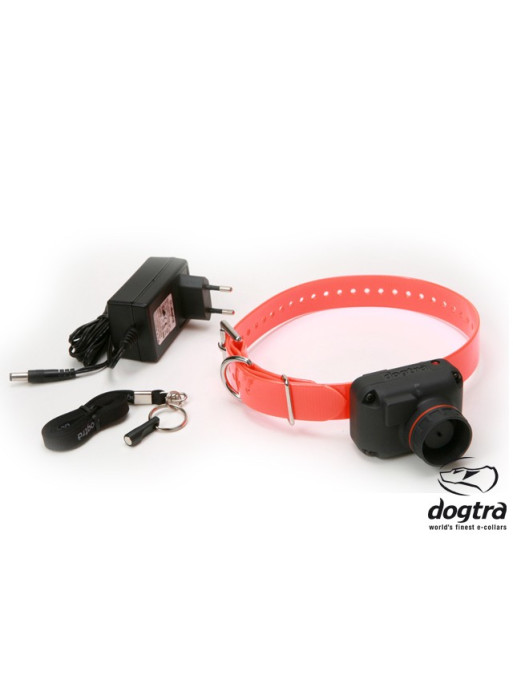 Dogtra StB - Hawk H