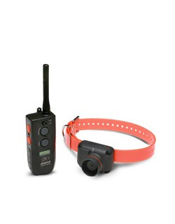 Dogtra RB 1000
