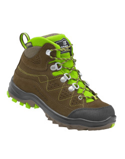 Garmont Escape Tour Gtx Enfant