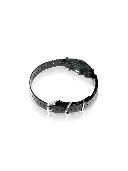 Dogtra Collier factice Dogtra ARC800