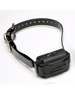 Collier Supplémentaire Dogtra eF-3500