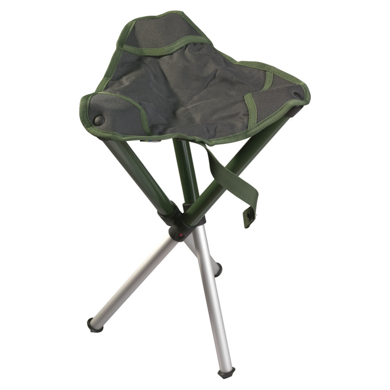 SiègeTrépied Walkstool Basic