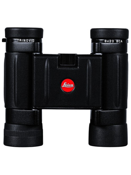 Leica Trinovid BCA 8x20 BCA