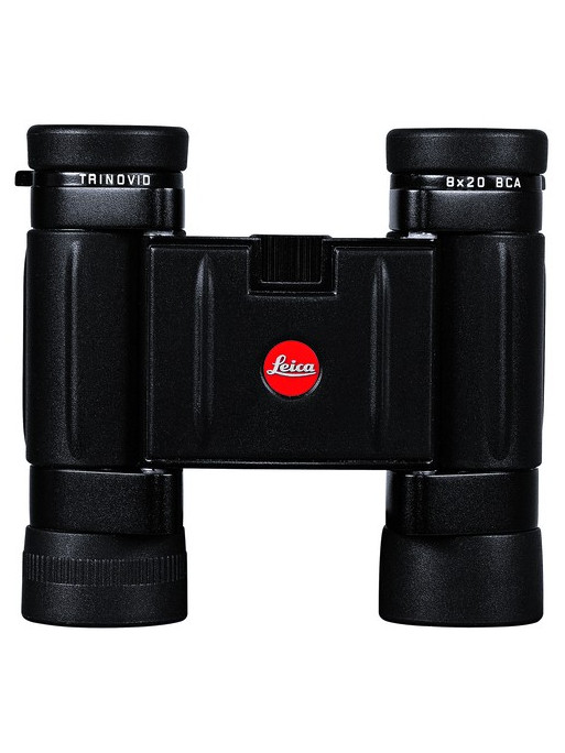 Leica Trinovid BCA 8x20 BCA