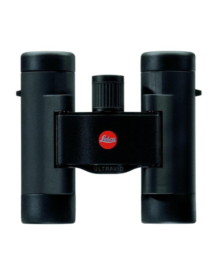 Leica Ultravid BR 10 x 25 AquaDura