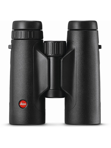 Leica Trinovid 8x42 HD