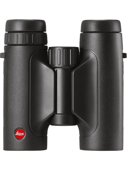 Leica Trinovid 8x32 HD 