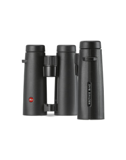 Leica Noctivid 8x42