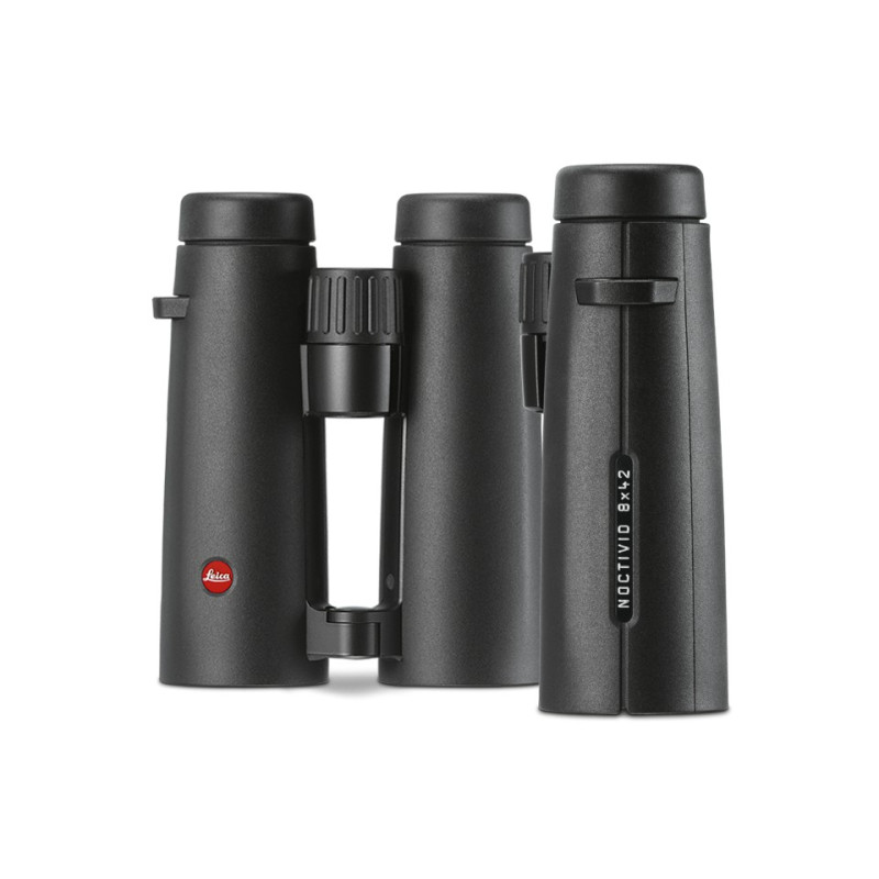 Leica Noctivid 8x42