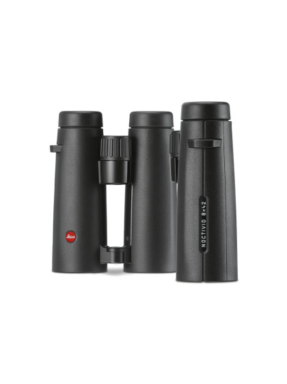 Leica Noctivid 8x42