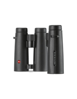 Leica Noctivid 10x42