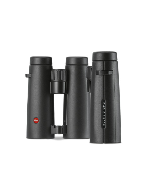 Leica Noctivid 10x42