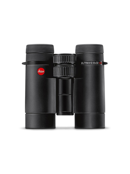 Leica Ultravid HD-PLUS 8x32