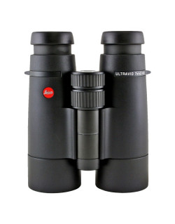 Leica Ultravid HD-PLUS 7x42