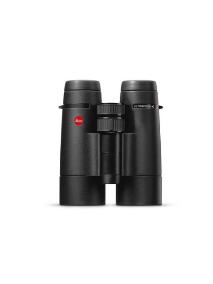 Leica Ultravid HD-PLUS 8x42