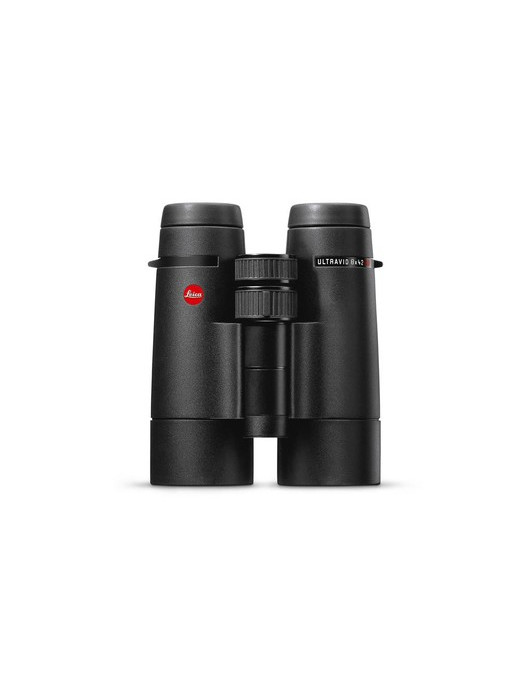 Leica Ultravid HD-PLUS 8x42