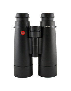 Leica Ultravid HD-PLUS 8x50