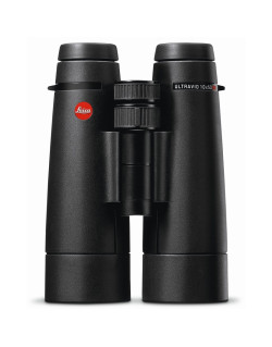 Leica Ultravid HD-PLUS 10x50