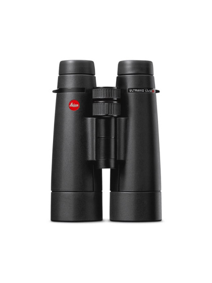 Leica Ultravid HD-PLUS 12x50