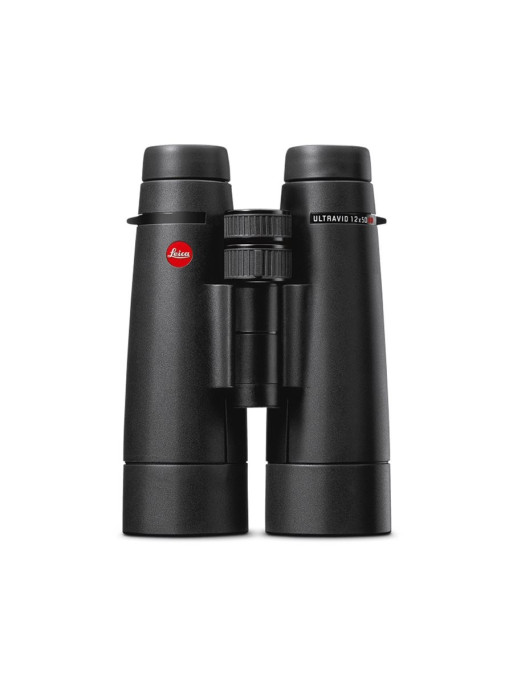 Leica Ultravid HD-PLUS 12x50