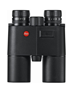 Leica Geovid 8x42 R