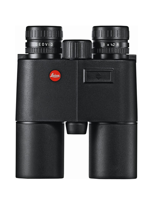 Leica Geovid 8x42 R