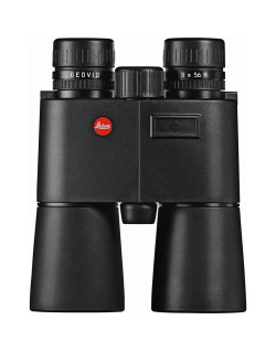 Leica Geovid 8x56 R