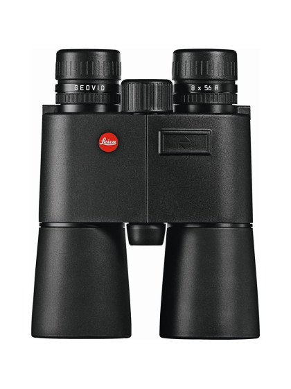 Leica Geovid 8x56 R