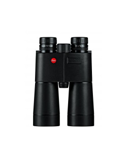  Leica Geovid 15x56 R