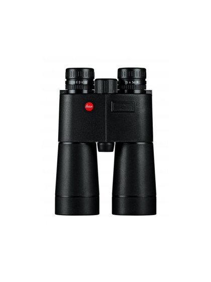  Leica Geovid 15x56 R