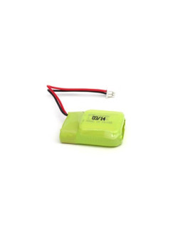 Batterie Dogtra  3,7V pour collier YS 600 et YS 500