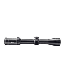 Meopta MeoStar R2 1,7-10x42 RD Ret 4C
