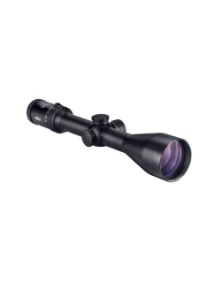 Meopta MeoStar R2 2.5-15x56 RD ret 4C