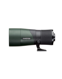 Module objectif 65mm Swarovski