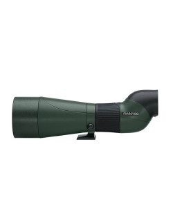 Corps de longue-vue STS 80 Swarovski