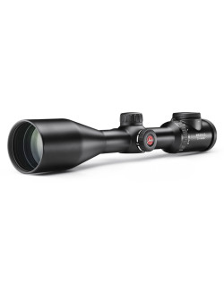 Lunette de visée Leica Magnus 2.4 –16 x 56 i 